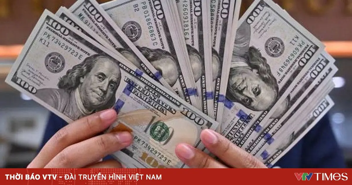 ig8t64 package media 94030179662343422030565 60023495870319213085398