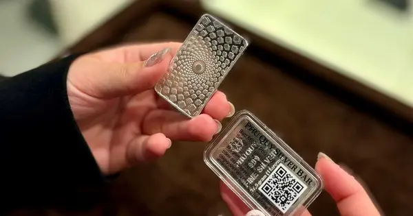 igl68j 00808501223874930 1754532681535 1754532681778761171523 1754535073875 1754535074064117206914 1756088495001 1756088495176650181868 1756090223229 17560902243161301487840