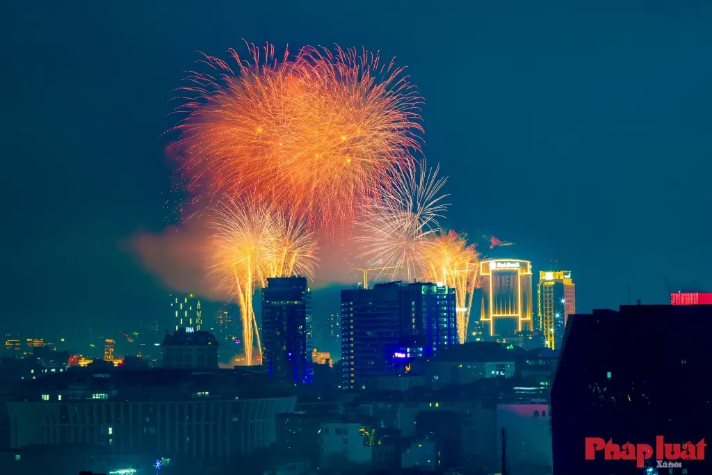 igrst9 a317f654e634dbe595256132fc843ce6