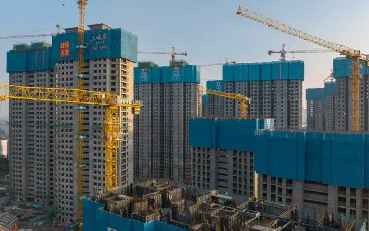 ih3ghl_bat-dong-san-trung-quoc-getty-images-21451782466367075848715-06035261692910773716489.webp