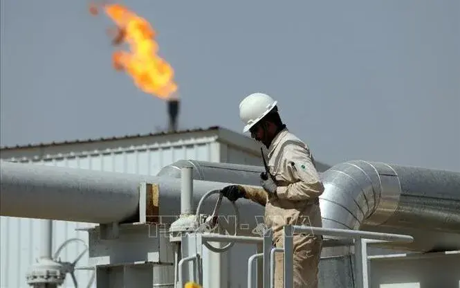 ihzqfz gia dau thx 20233229975740183306109 89660032940170763233961