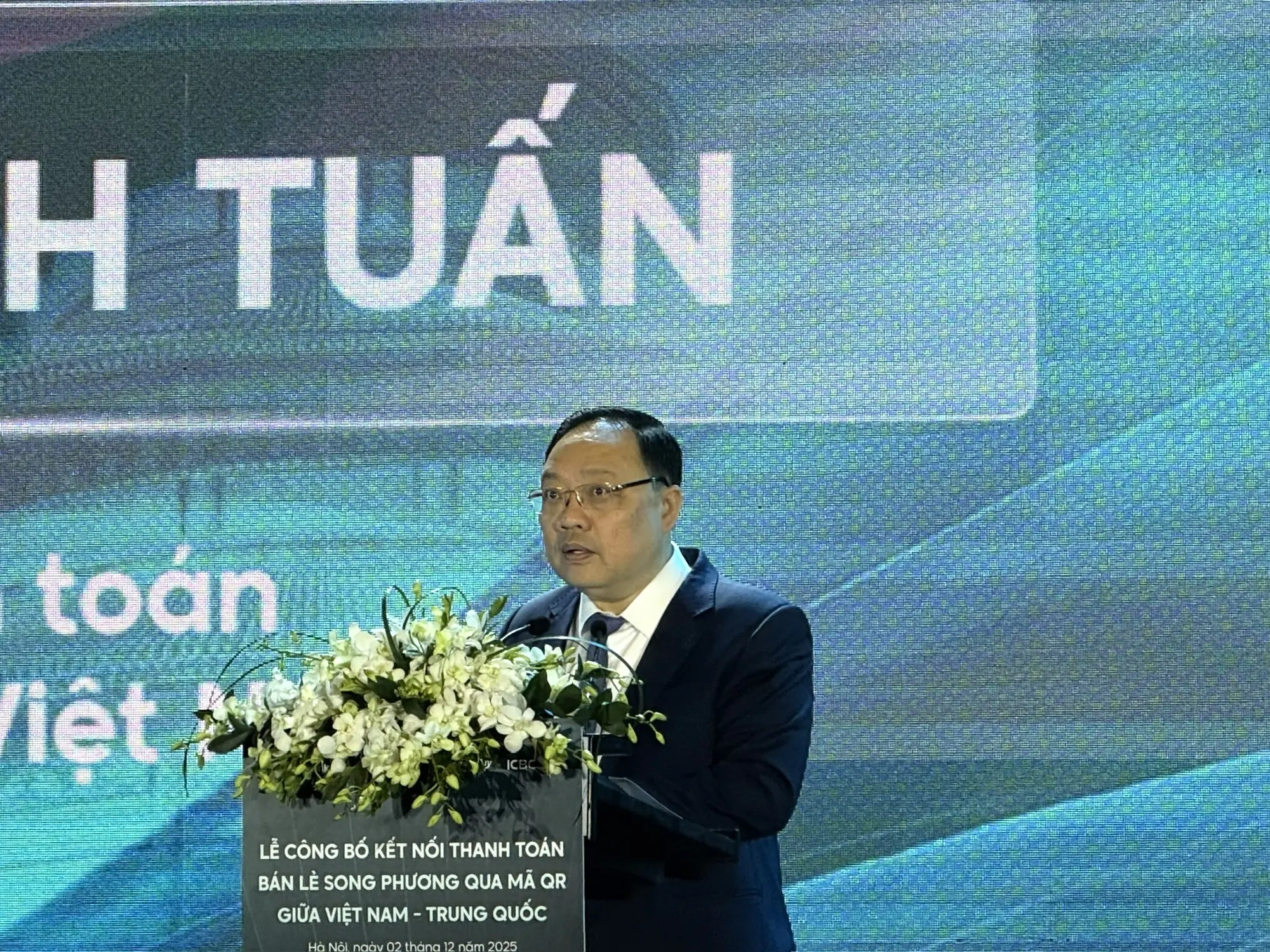 ikjmlr phamtuannhnn1 1764659659990218657288