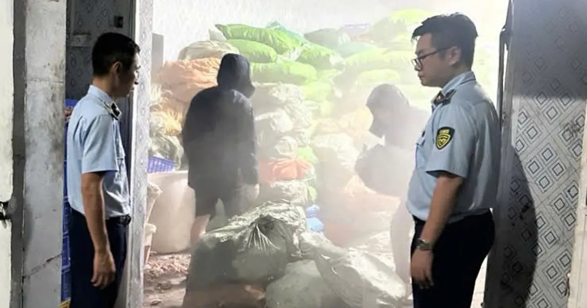 incaz1 kham kho hang dong lanh 1748854118644383920068 0 0 462 740 crop 1748854176701927563422