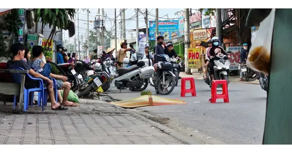 ip8t8d thumb tai nan 17643872214961244350871 1764387252017315732864