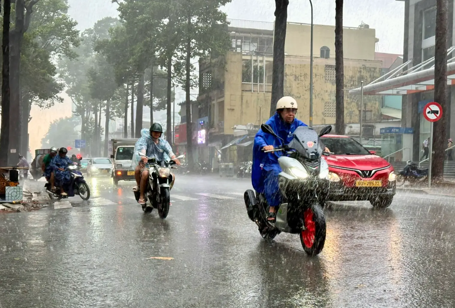 ipkmil screen shot 2025 10 09 at 135643 1759993012694385366813