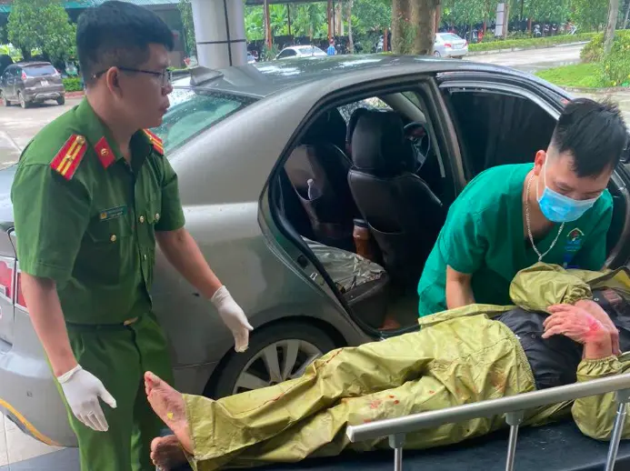 iq1gi3 a nh chup ma n hi nh 2025 12 14 luc 110849 ch20251214230904