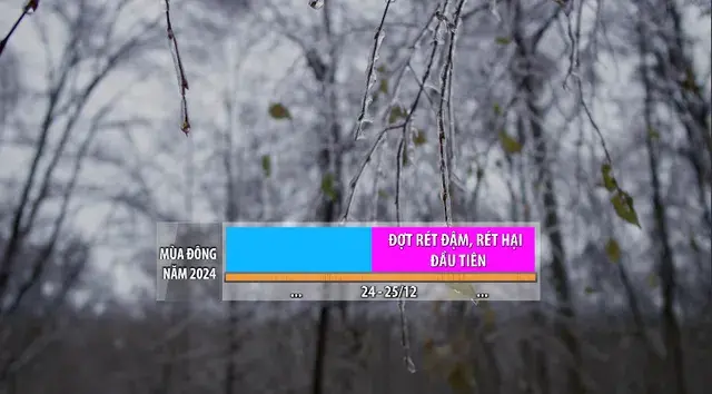 iz99v5 4 2 05947157107408118644315