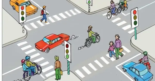 j0l8wh muc phat hinh thuc xu phat vi pham hanh chinh trong hoat dong duong bo