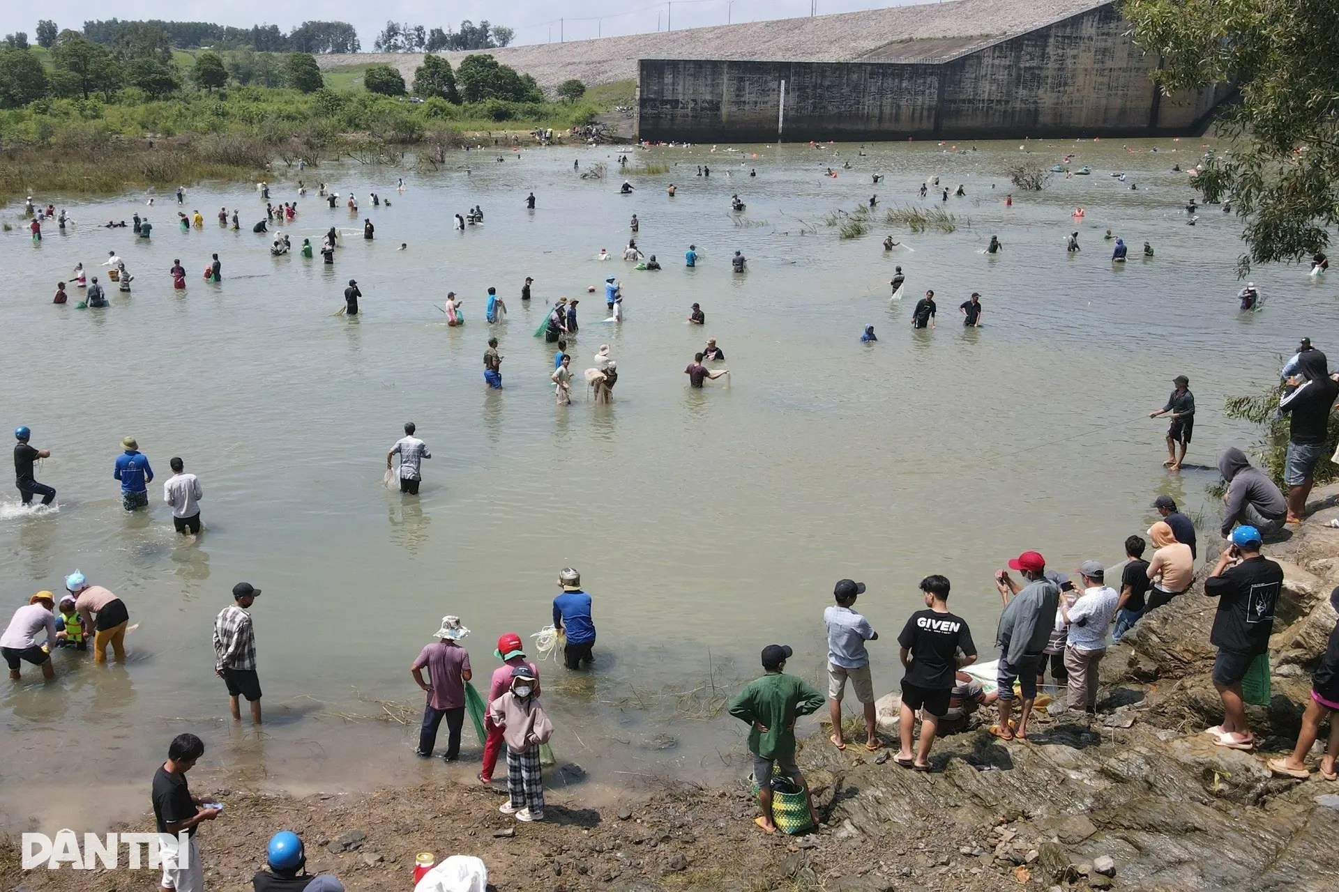 j2tuok 0aae9d862778f526ac69 1692953862018