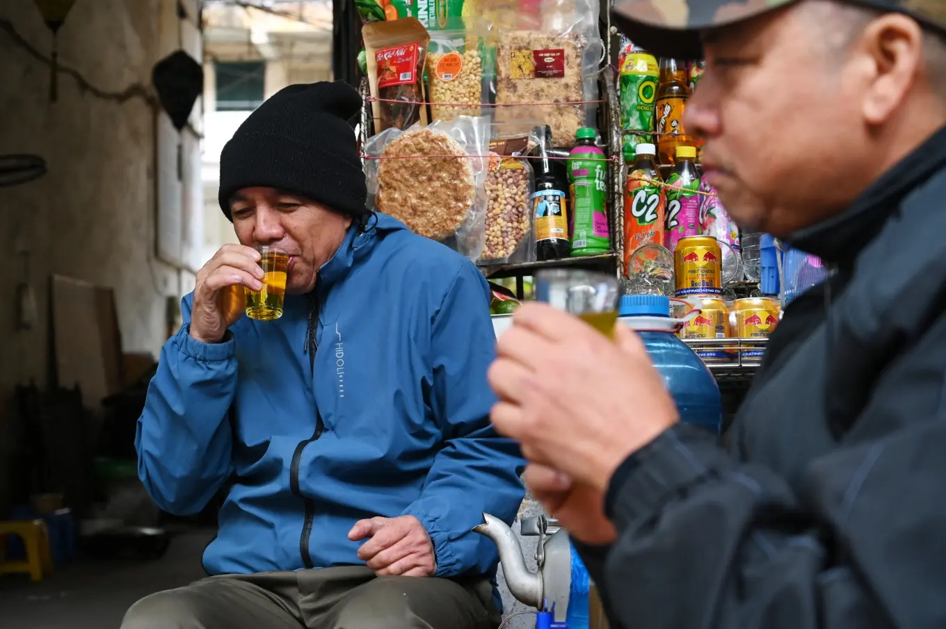 j4z0ya DSC 2199 1968 1765071816