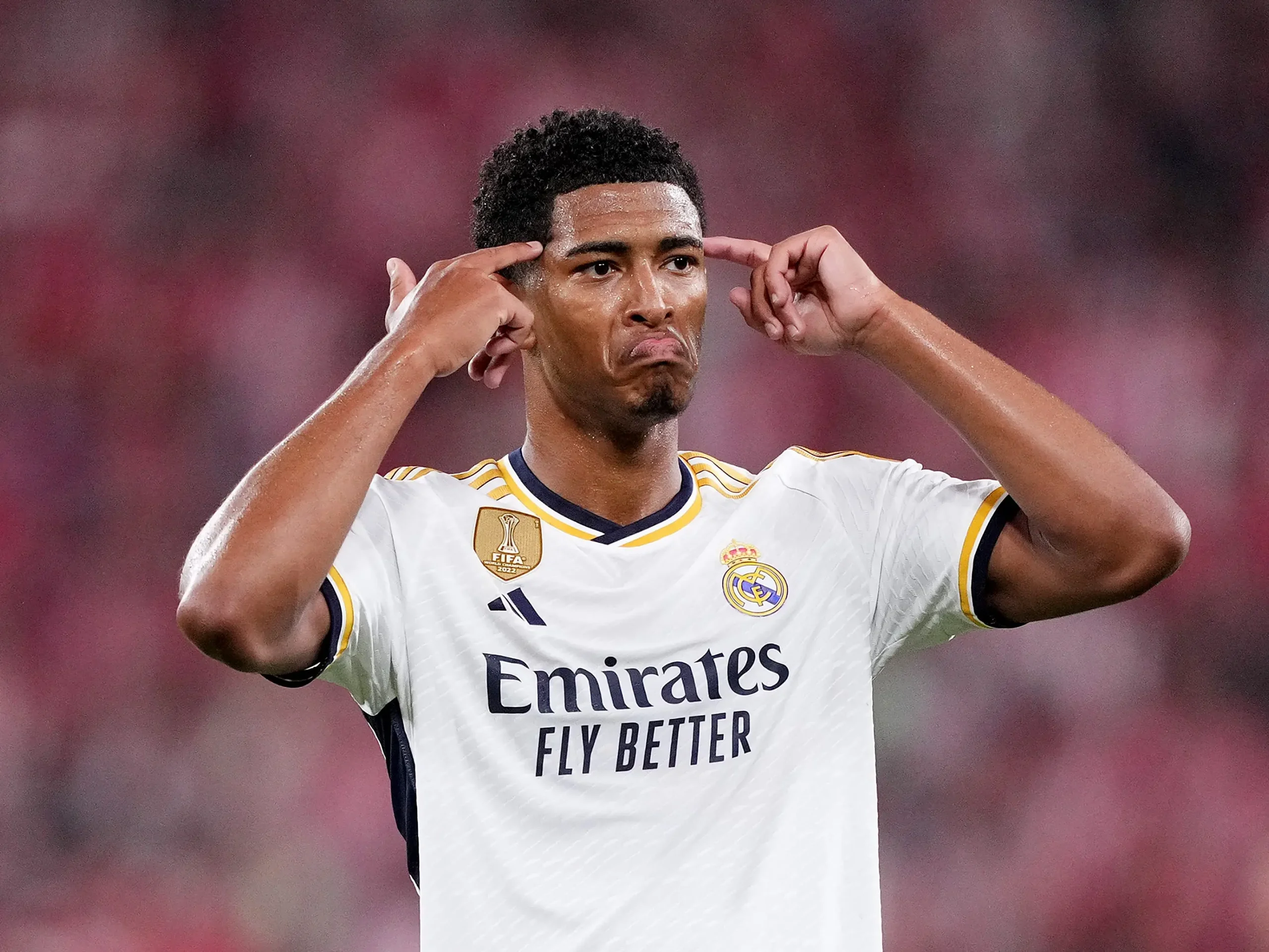 j5bkau newFile scaled