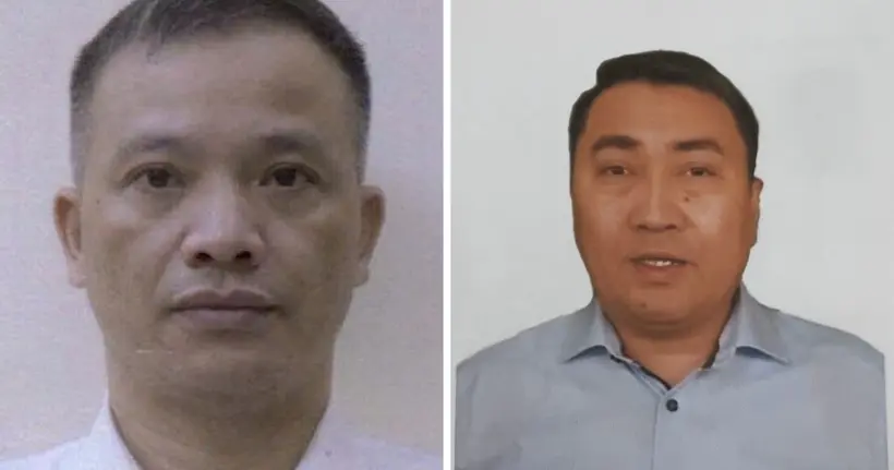 j6ifs6 le 20trung 20khoa.png