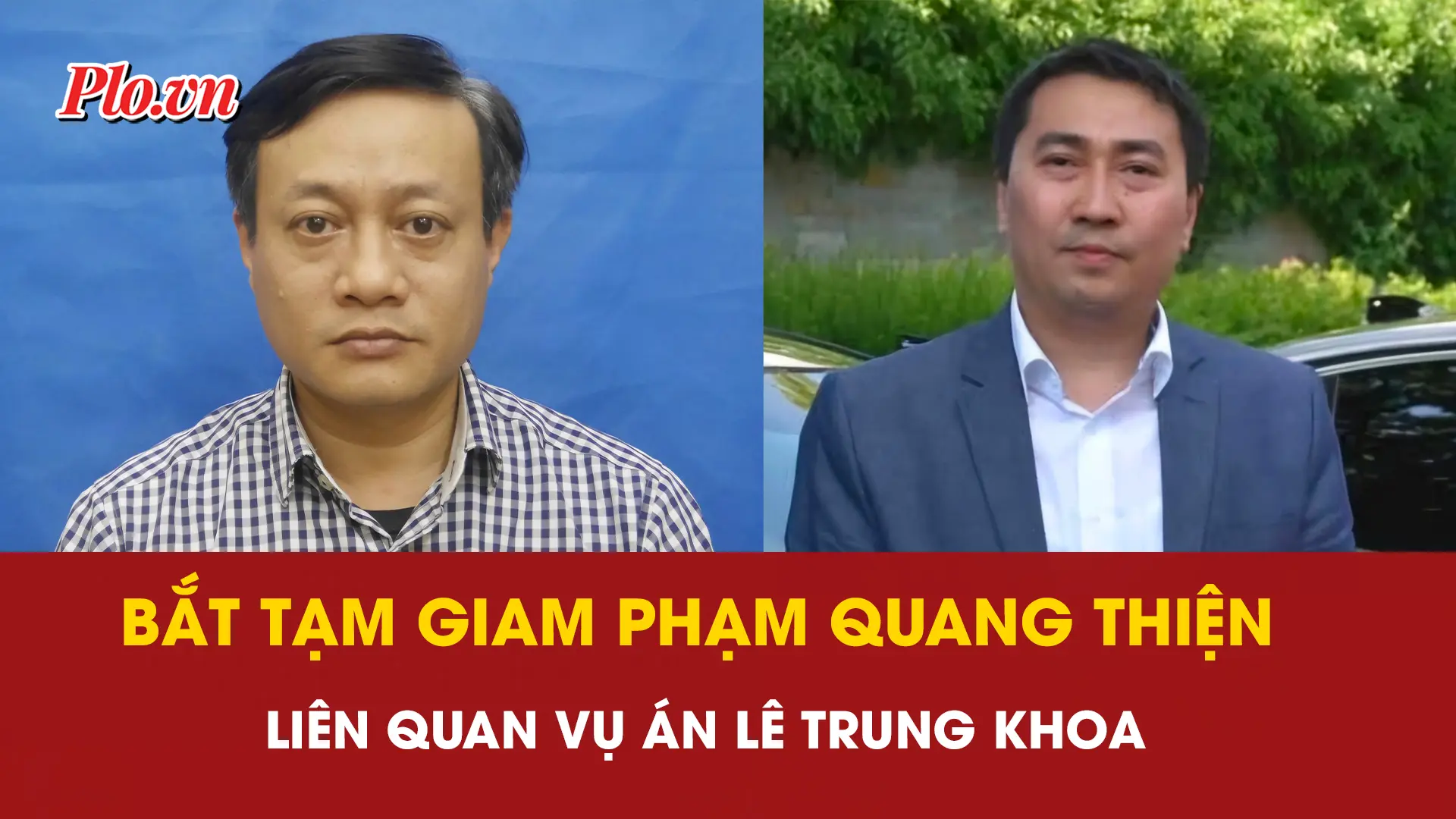 j6qq17 le trung khoa pham quang thien tam giam 3582 9112