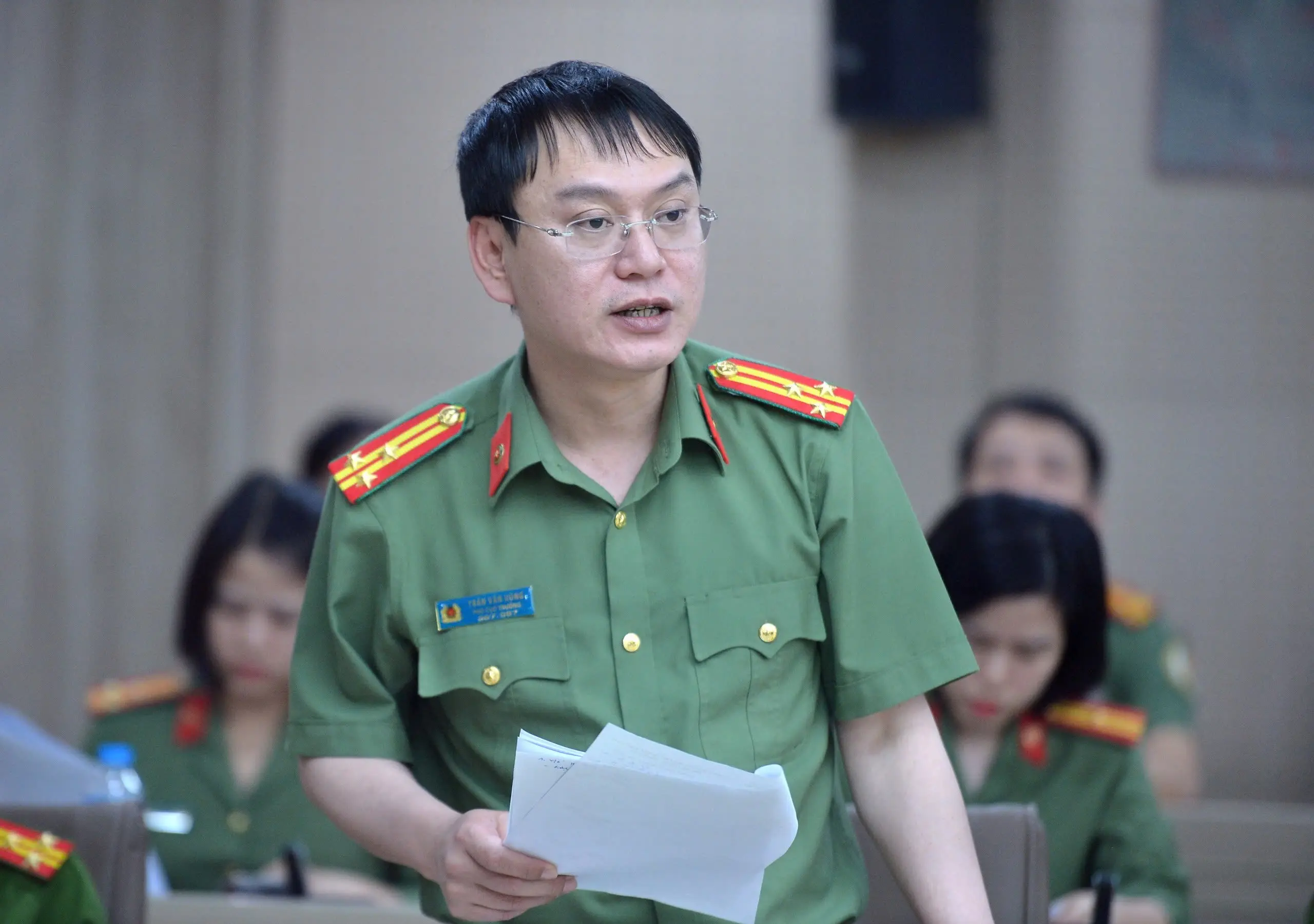 j83zbf img7155 1743786240392630483831