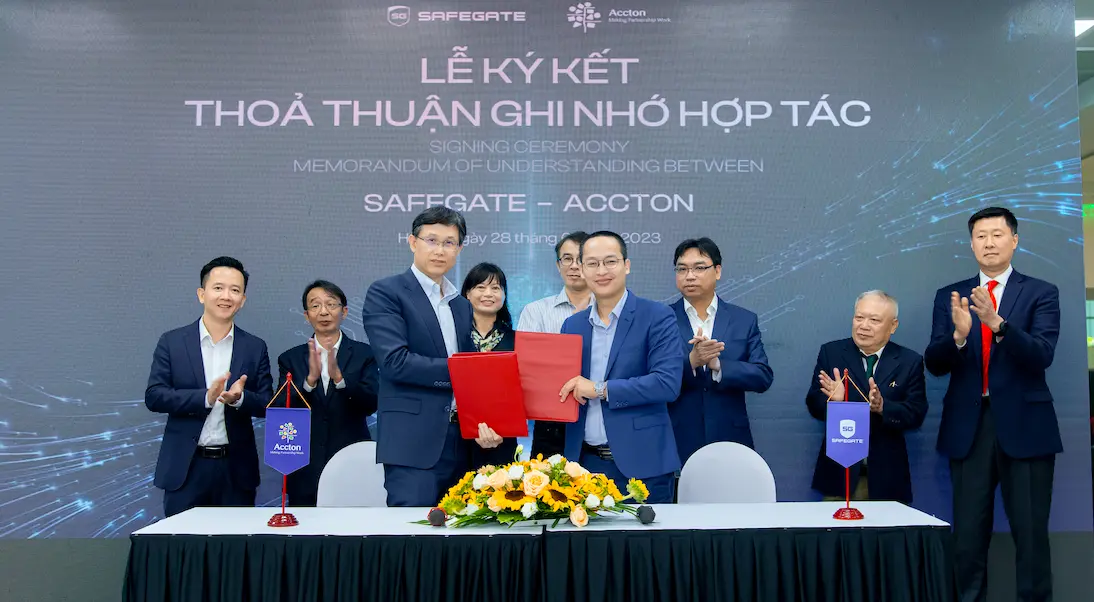 j8sk3h anh chup man hinh 2023 07 29 luc 06 31 37