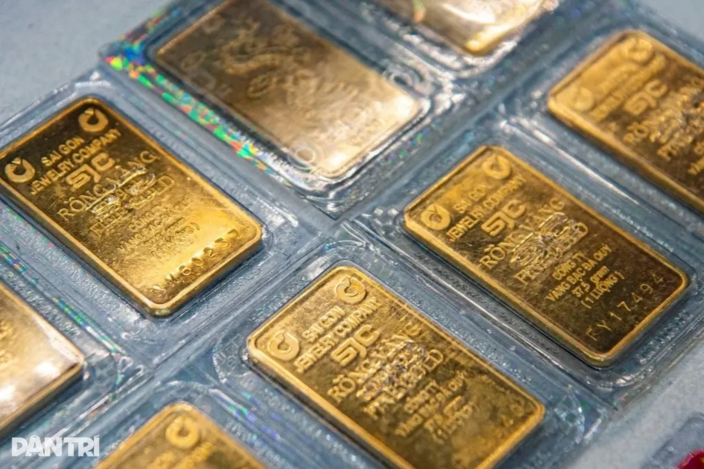 j9mizx gia vang manh quan 14 crop edited 1754330788969