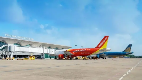 j9qdp2 77a14af7af64083059cd610b7e387a64