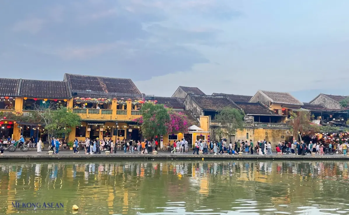 jbi3gq mekongasean 72025081417153820251206183630