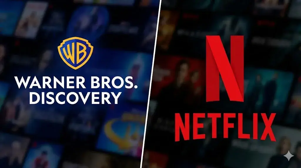 jgjavb wb netflix 1765009106