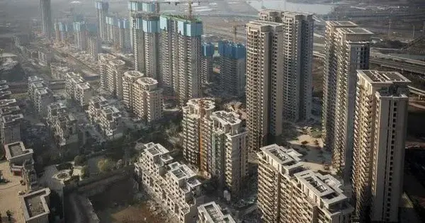 jhdsok avatar1757764330581 17577643309171870031896