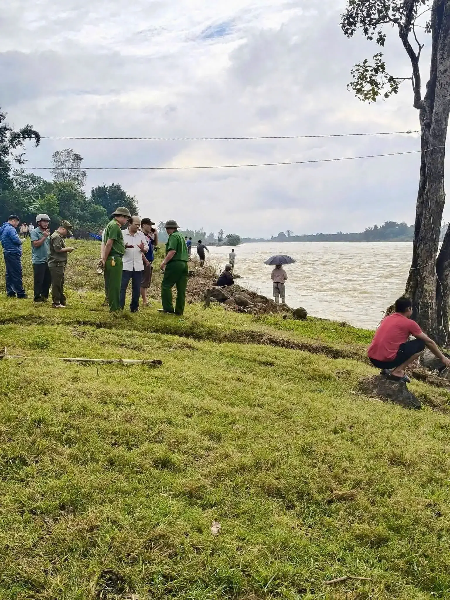 jj24xx z7287474625292 9d2e1e108c5595a9fd3693da10b736a6 1764736064