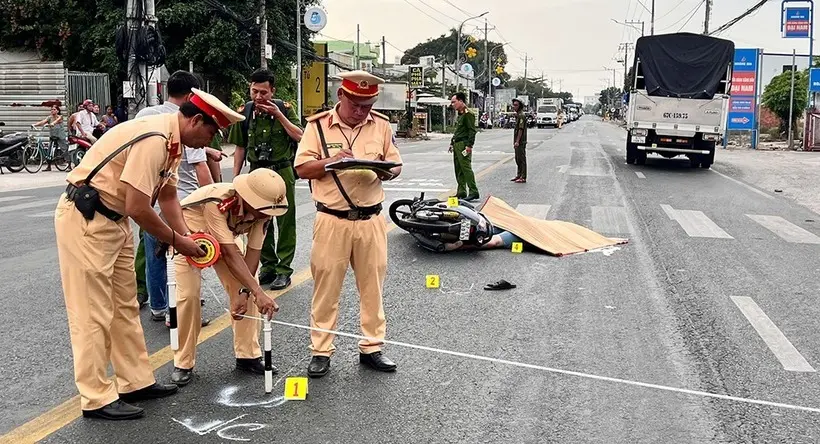 jmolt7 library 20251215144841 4a4fefd5 66af 4996 b384 2bef160c4683 9