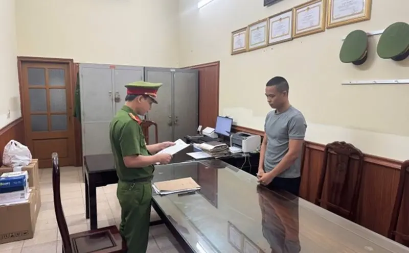 jnd0bb Tron Thue Bld