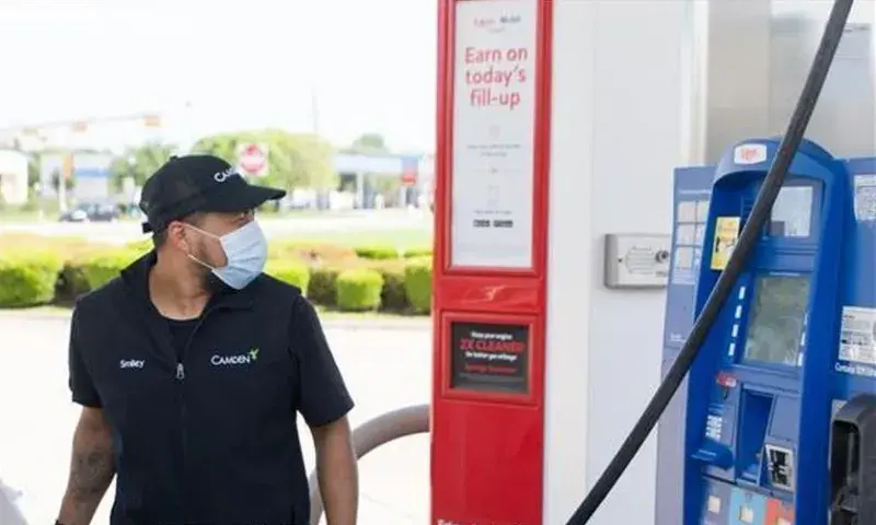 ju9ug8 bom xang 112433