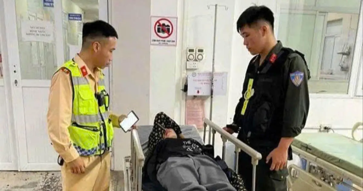 jveu4m 4571cbac ee78 4b82 be6e 2f6a904d9445