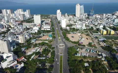 jwp60i 19 12 nhung khu dat vang da nang danh xay dung trung tam tai chinh 1 17661556491421537604895 0 23 1440 2327 crop 17661563094952145247658