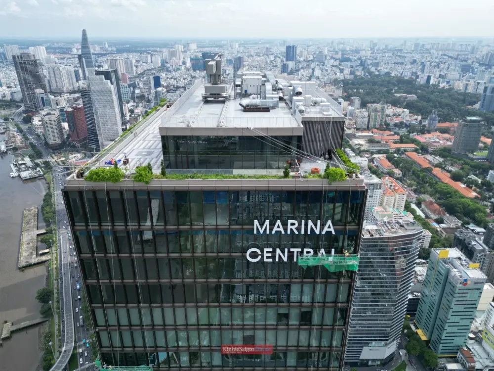 jz3gms TRUNG TAM TAI CHINH LE VU 2