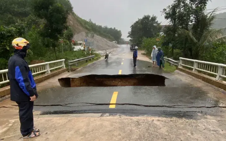 k19awj package media 54188097225718062972327 34428123068927056360130