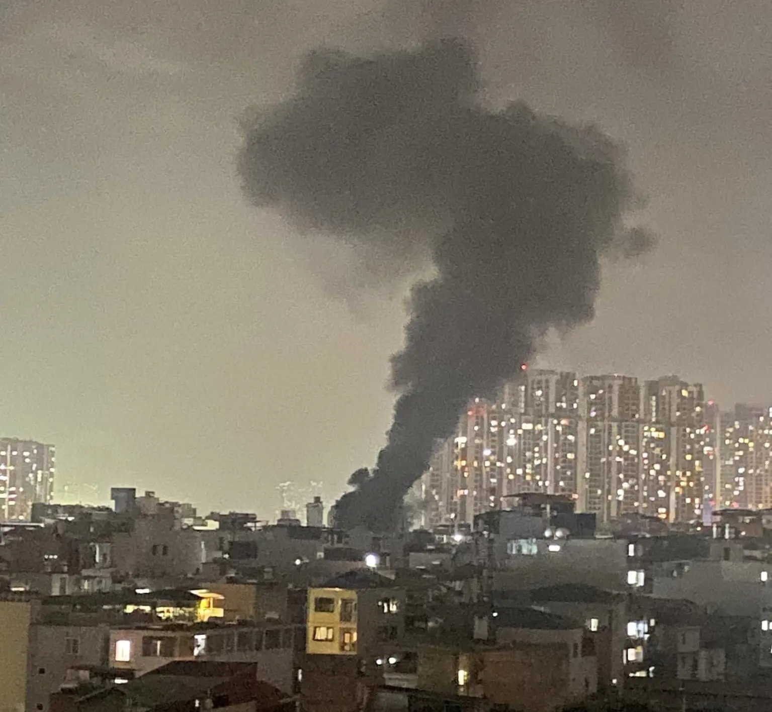 k2ayq6 img1836 169457614697134681818