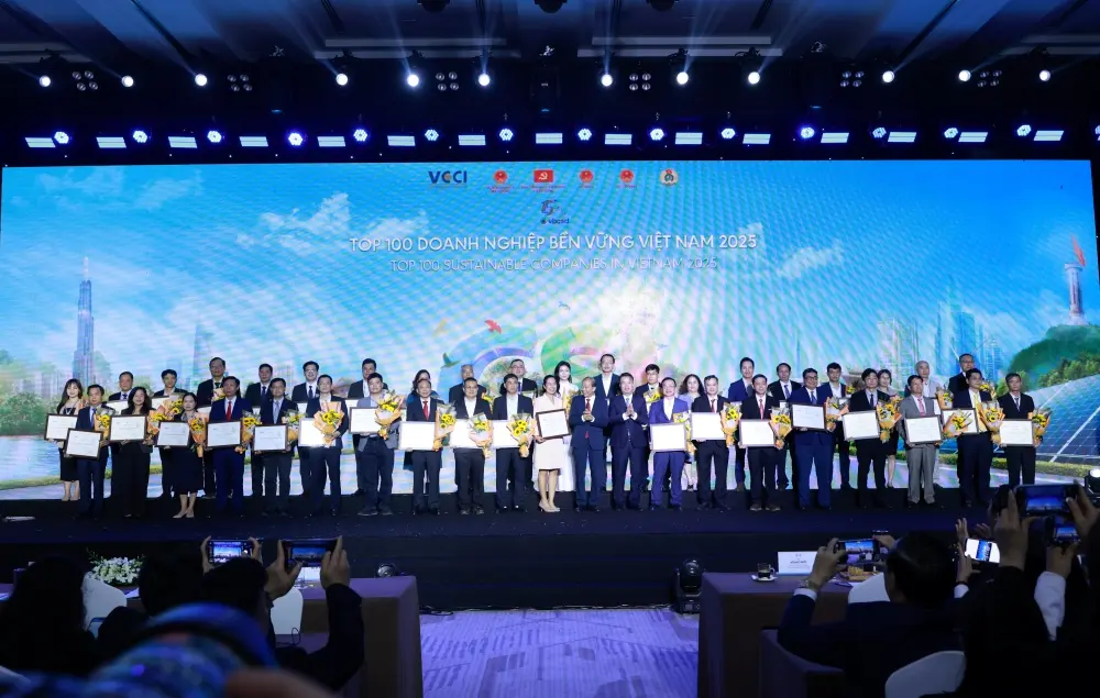 k2ymd2 tvv 9066 6932bded71f8e