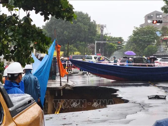 k4umo8 ho tu than 051225