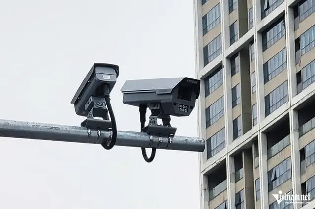 k58li0 23 1761206496 ha noi lap dat 1873 camera ai du kien van hanh tu thang 12