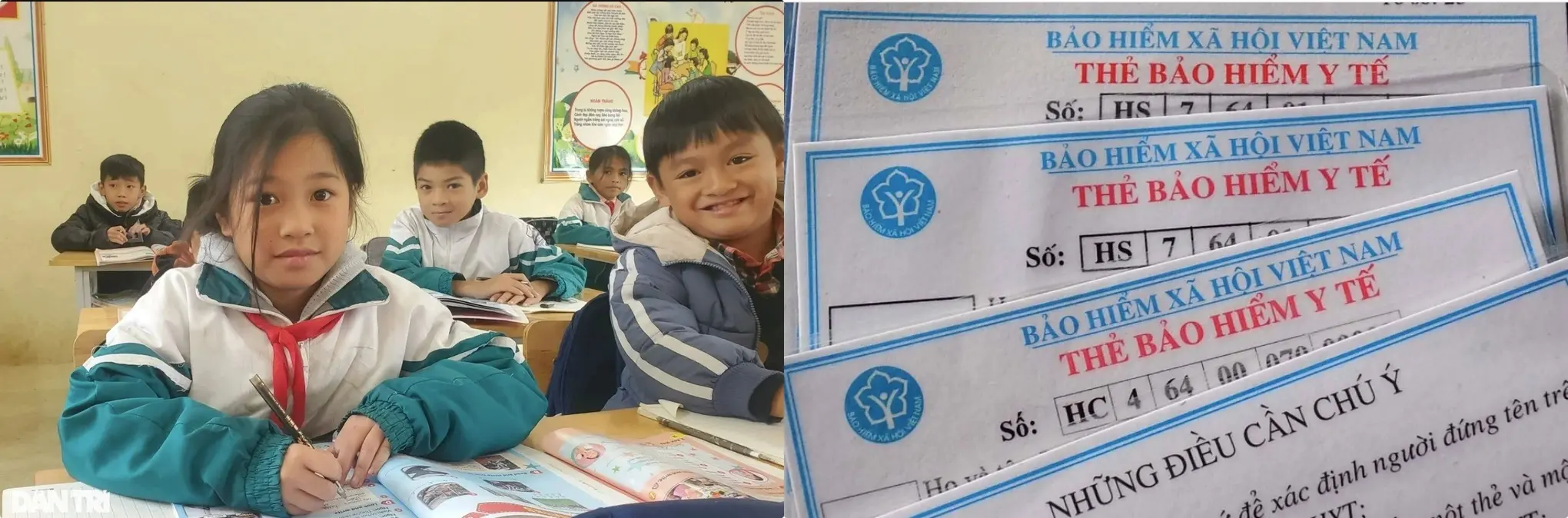 kaalyy bhyt11 tilejpg 1748996549871