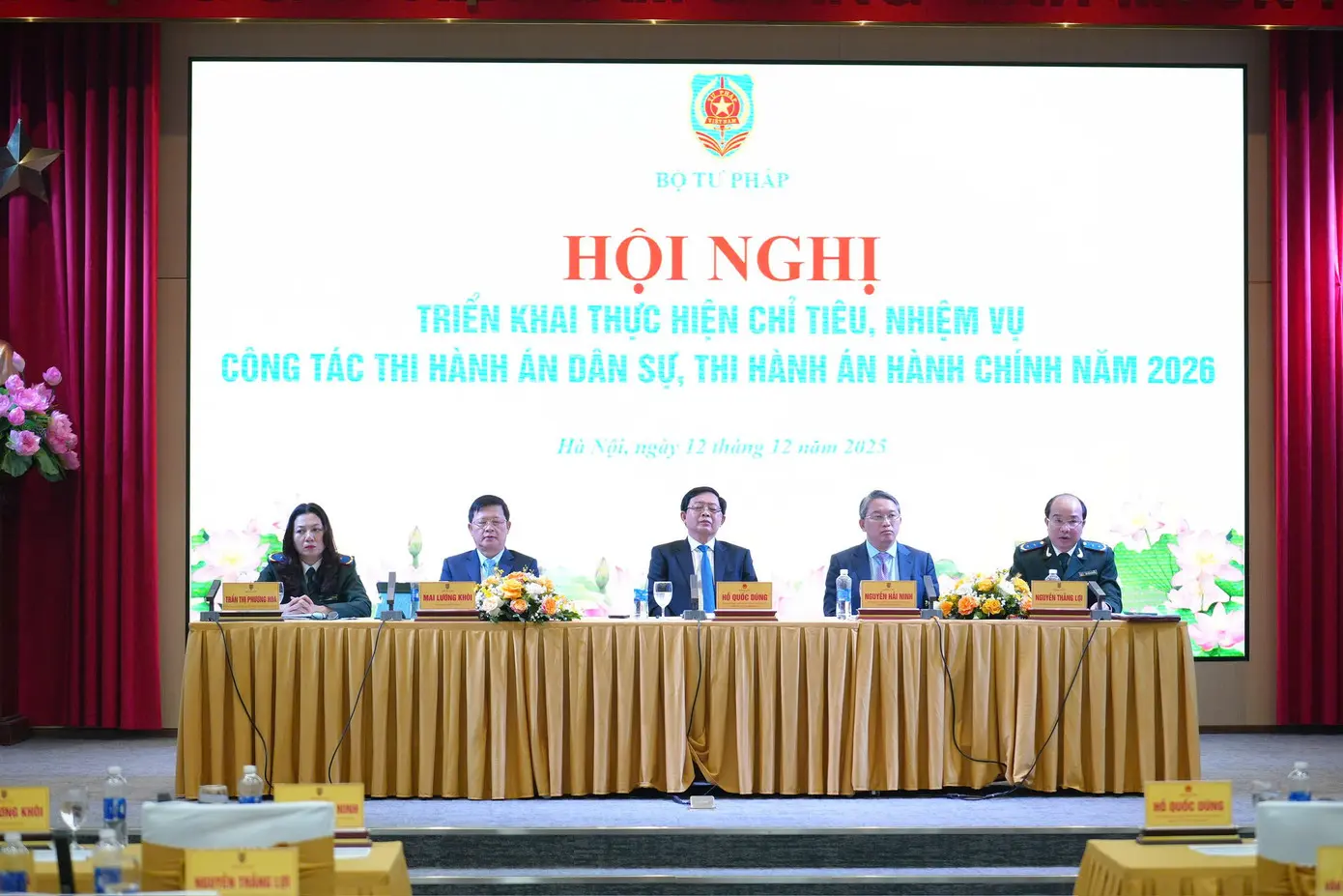 kbjler 367783757501803395 1765548519437 176554852005634812176