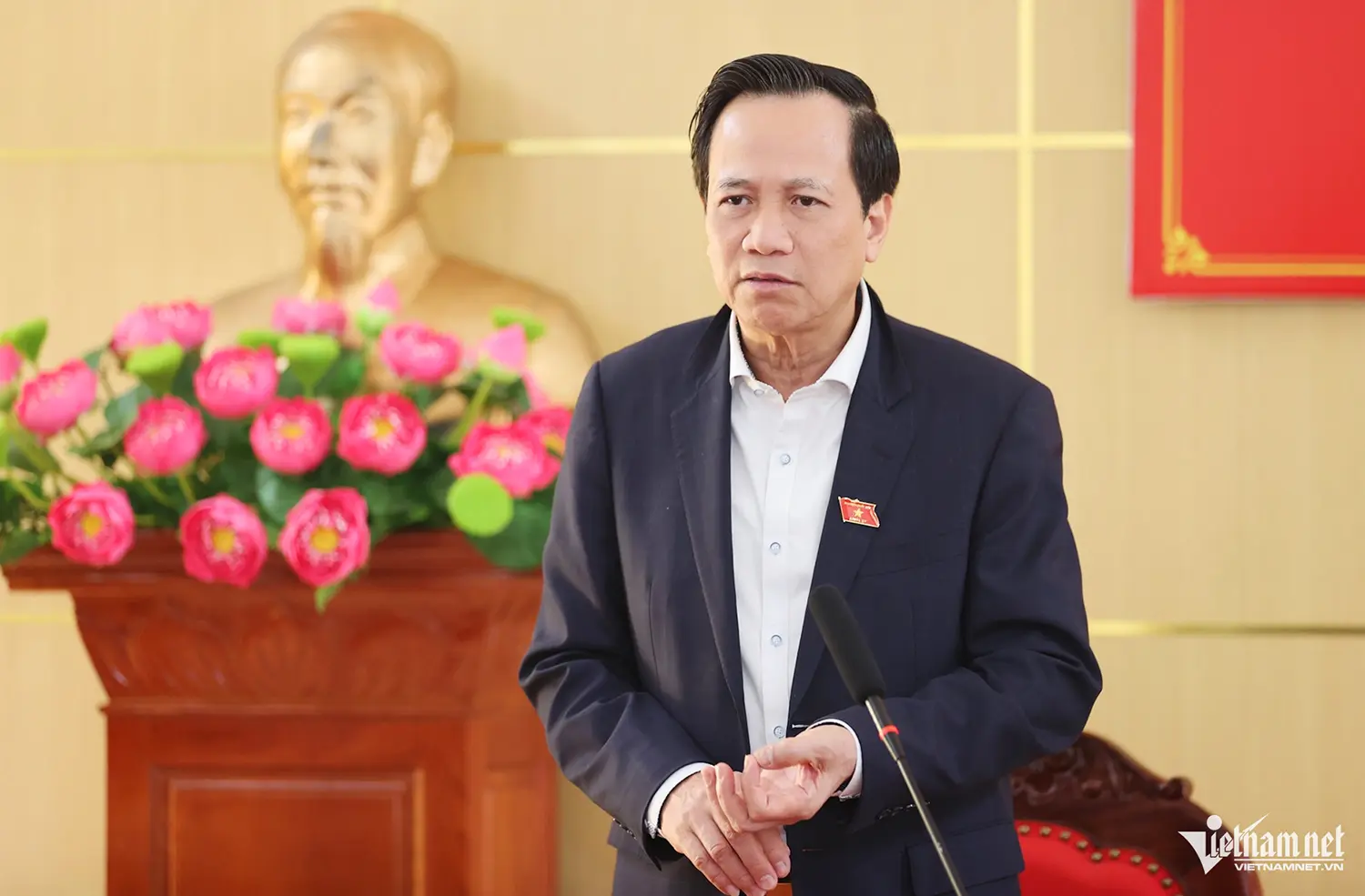 kbu61y 21025650 LS 2 25 12 02