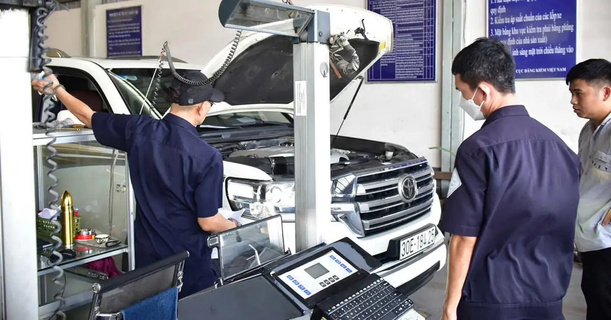 kcgxd8 tu 2026 xe san xuat 2017 2021 ap chuan khi thai nghiem ngat hon 1764495352