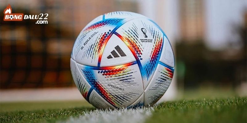 khai quat cac thong tin quan trong ve ket qua bong da