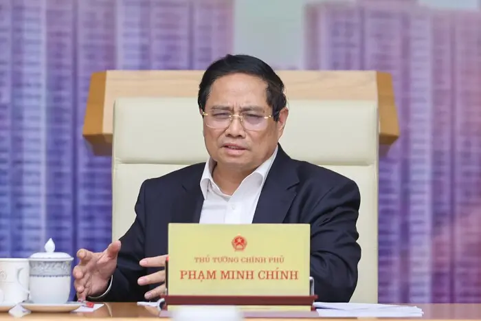 khg4l2 crawl 20250524212640478 20250524212640583