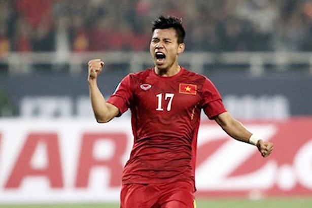 kien cuong sau chan thuong