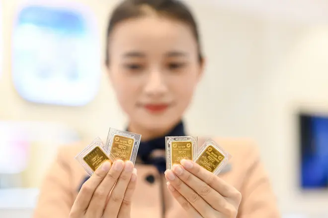 kjvurz vang mieng 2 duy hieu