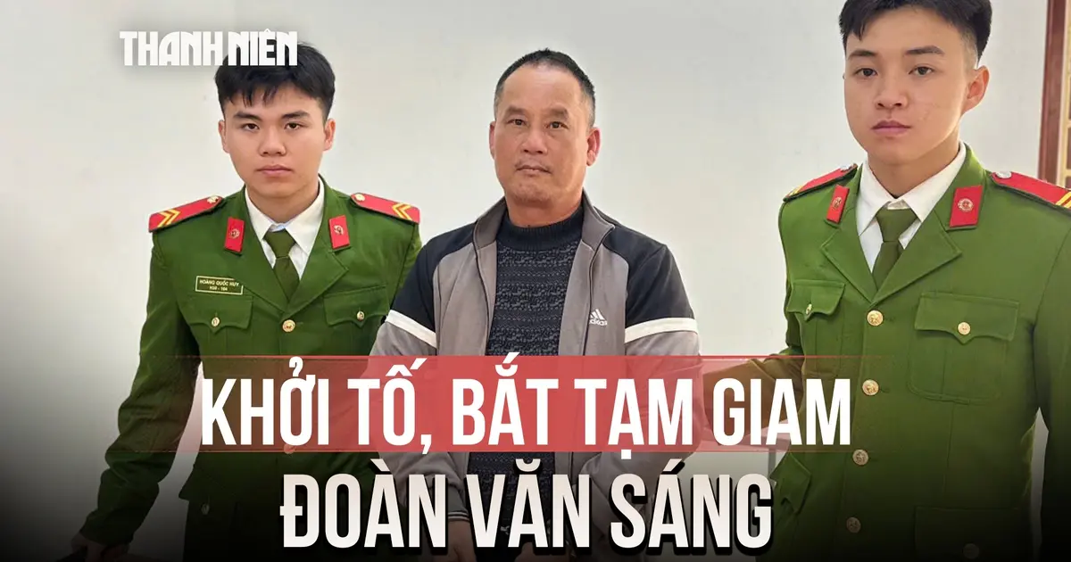 klzkeo thumbnail btn1 17647538714531245780985 28 0 1033 1920 crop 1764753876554430787682