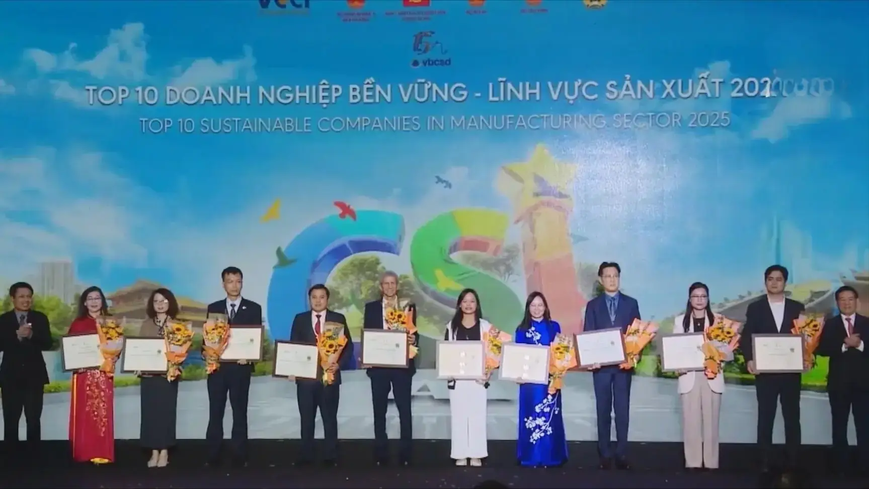 kssvpx 567667143 735698729xoa 5