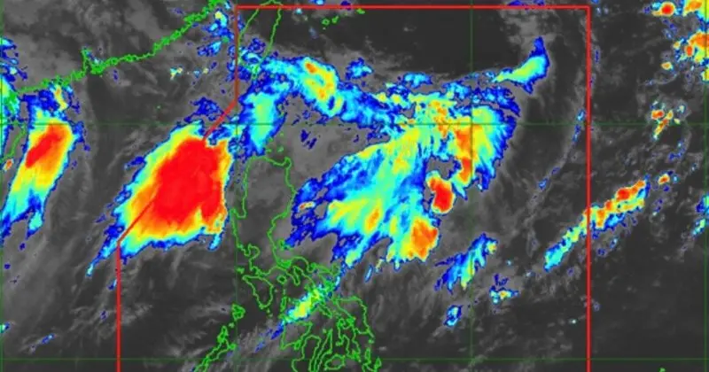 ku7rtg Ap Thap Bien Dong1