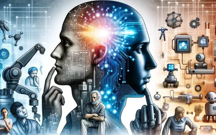 kx529t 13 hinh anh do cong nghe ai ve ra chi trong 30 giay 17057571018521747164318 73 0 713 1024 crop 1705757195118131551398