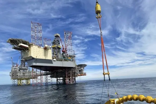 kxpgfv a nh ma n hi nh 2025 12 29 lu c 08 06 28 20251229080640