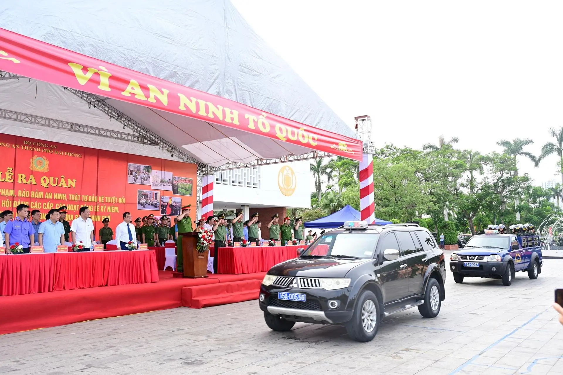 l06wvj f70dd1746b88575769b40b69e26d2c63cong an